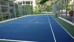 Spottiswoode 18 (D2), Apartment #505146231
